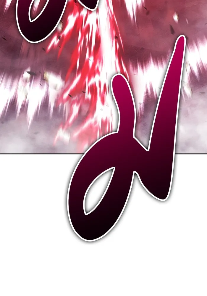 +99 ท่อนไม้พร้อมบวก ตอนที่ 24 ตื่นตัวต่อซาตาน (2) รูปที่ 352