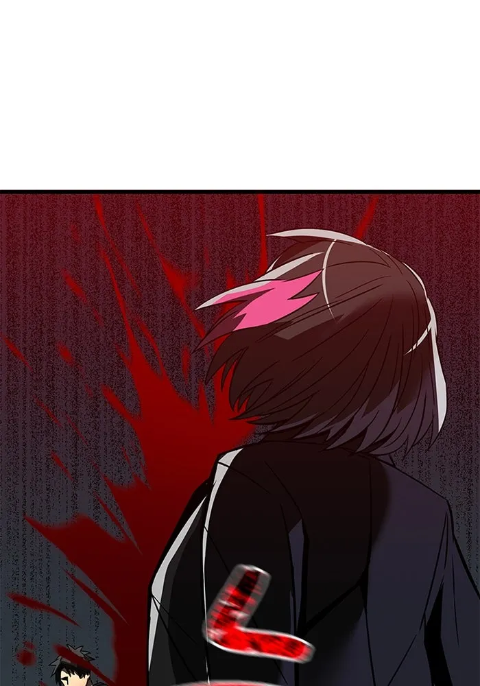 เพลเยอร์เลือดเทวะ ตอนที่ 11 สเตจ  สุสานทหาร ② รูปที่ 199