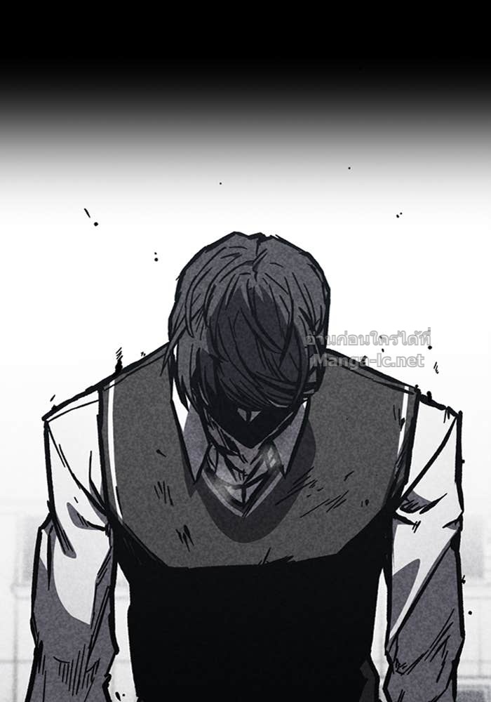 Doujin-Lc- อ่าน โดจิน มังฮวา เกาหลี ญี่ปุ่น จีน แปลไทย HECTOPASCAL ตอนที่ 1 2 3 4 5 6 7 8 9 10 11 12 13 14 ฟรี ไม่มีโฆษณา อ่าน โดจิน Manhwa เกาหลี ญี่ปุ่น จีน เรามีครบ คัดมาให้เน้นๆ โดจิน 18+ รับประกันความฟินโดย Doujin Lc