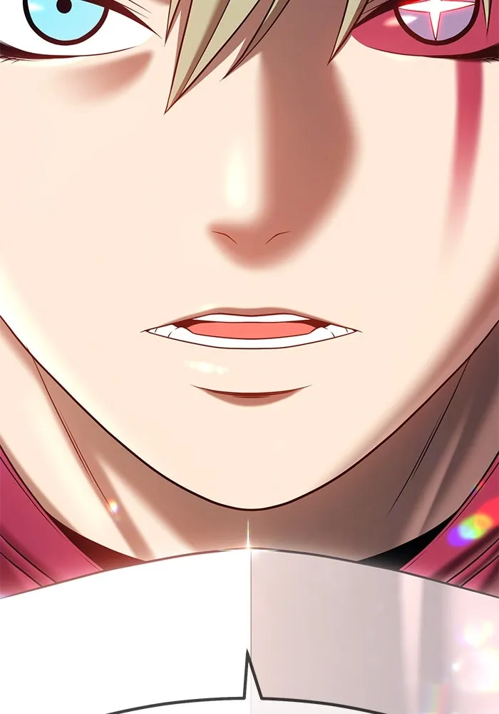 +99 ท่อนไม้พร้อมบวก ตอนที่ 27 รูปที่ 370