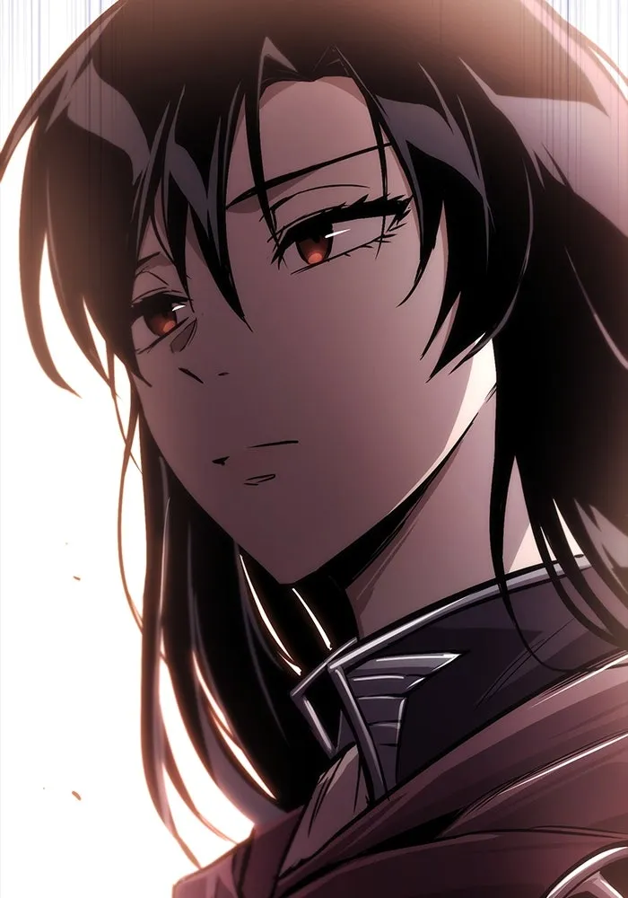 ชีวิตพลิกผันของลอร์ดผู้เกียจคร้าน ตอนที่ 94 เหตุผลที่ยืนเพียงลำพัง รูปที่ 170