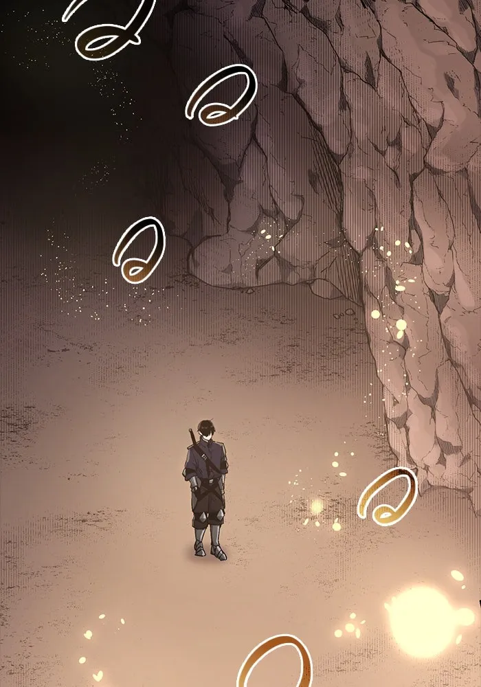 พลิกชะตาคว้าไอเทมระดับเทพ ตอนที่ 2 รูปที่ 2