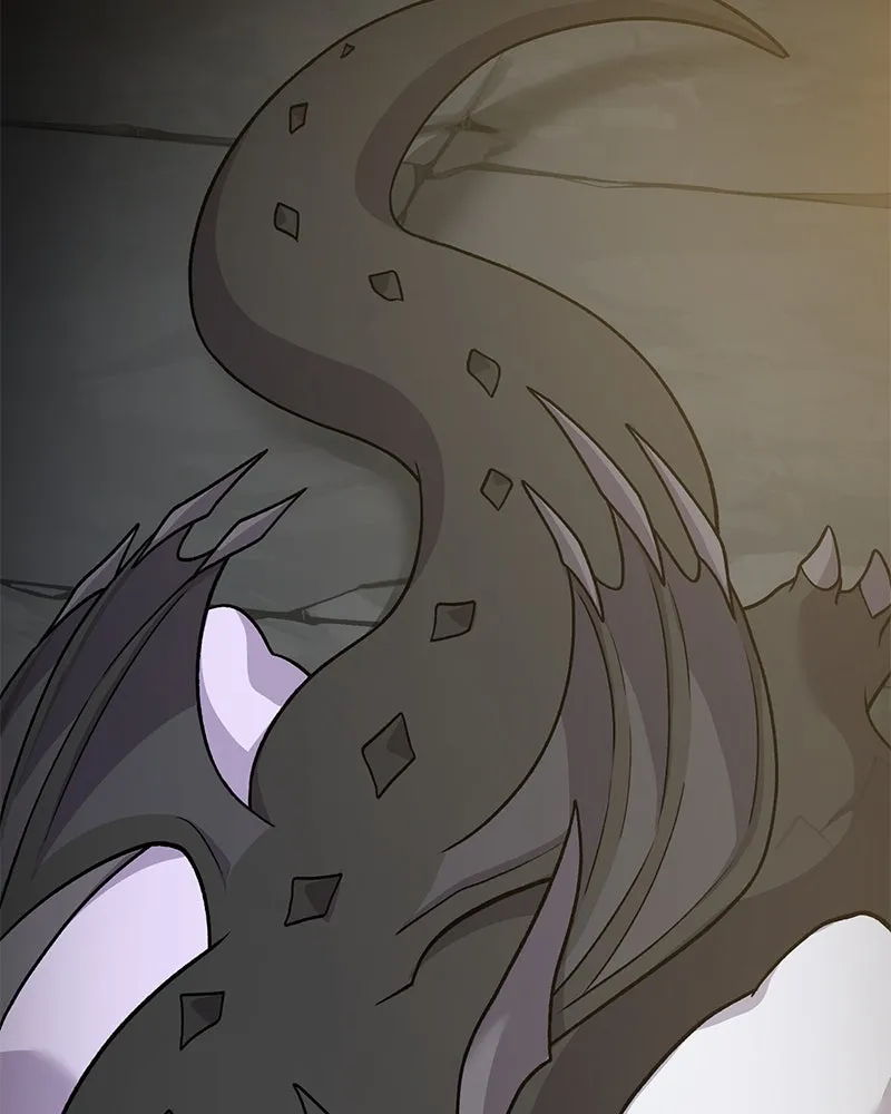 ปลูกผักพิชิตหอคอย ตอนที่ 46 รูปที่ 184