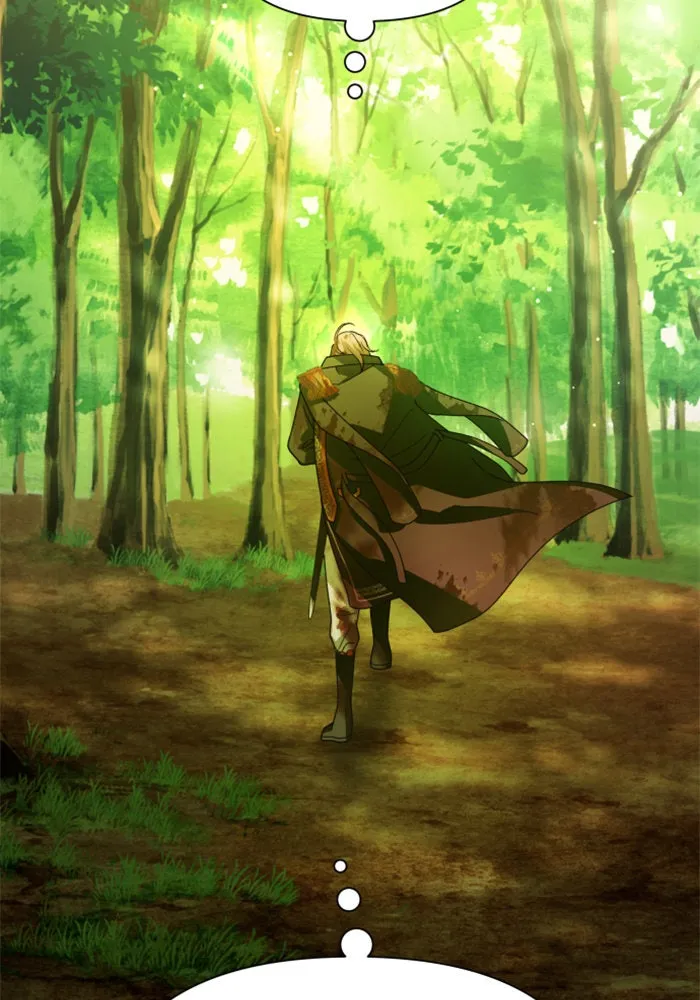 ชิงชีวิตพลิกลิขิตชะตา ตอนที่ 123. phantom pain(2) รูปที่ 95