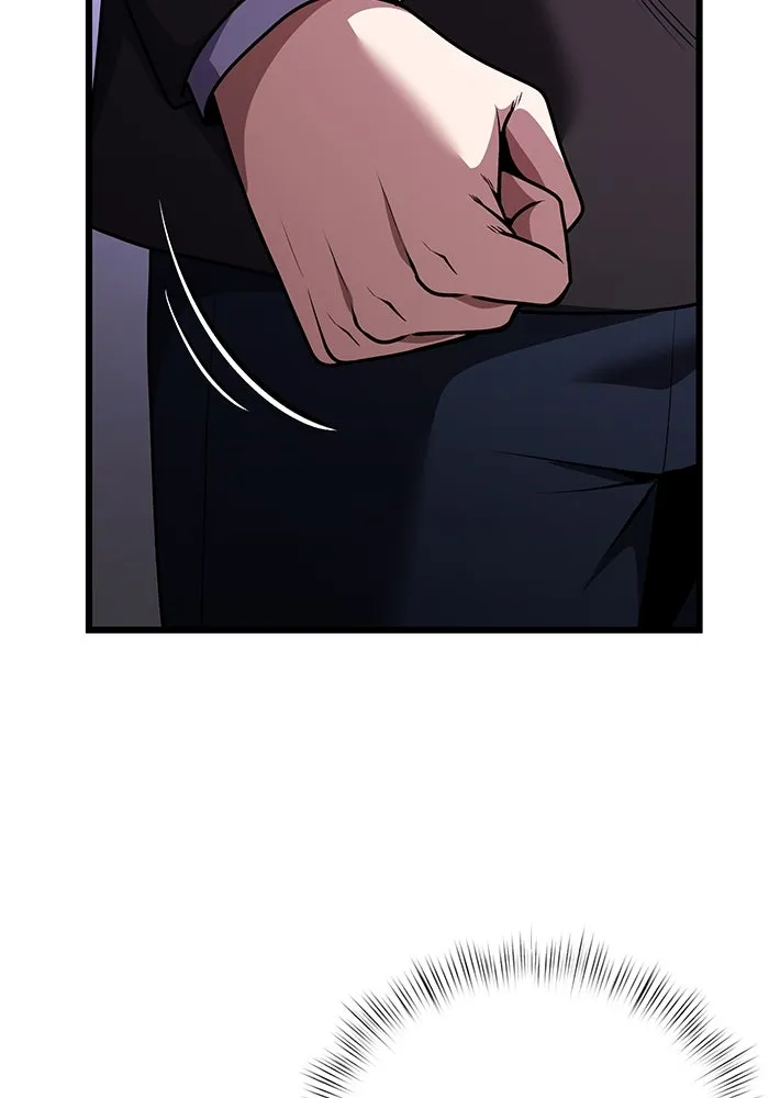 อัศวินดำล่าท้าเวลา ตอนที่ 21 รูปที่ 109