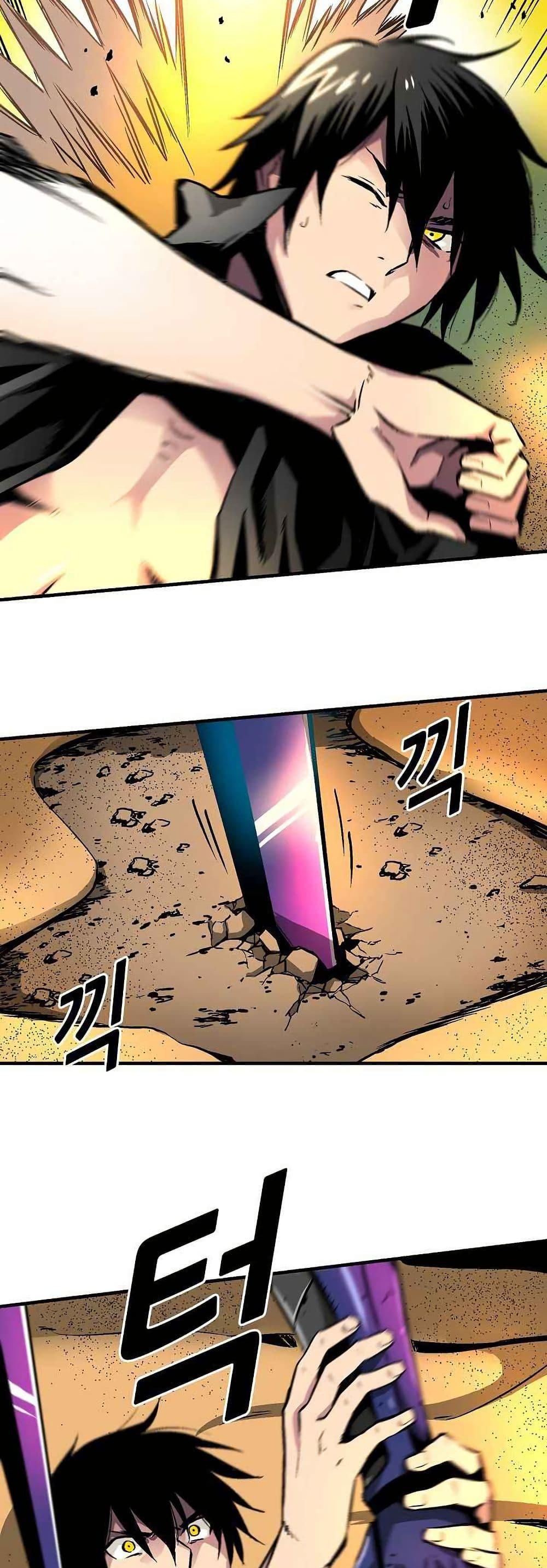 Manga-lc-com อ่านมังงะ อ่านการ์ตูน ออนไลน์ ฟรี Unbreakable ตอนที่ 1 2 3 4 5 6 7 8 9 10 11 12 13 14 ฟรี ไม่มีโฆษณา Manga-lc - อ่าน มังงะ อ่าน การ์ตูน ออนไลน์ อ่านมังงะ ฟรี