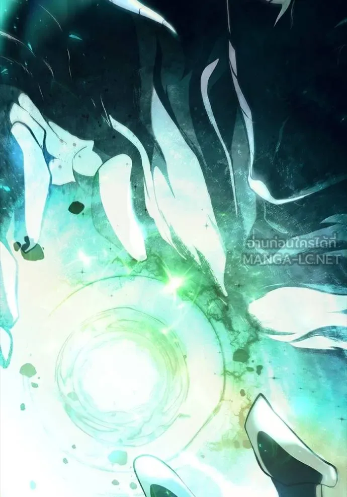 เกิดใหม่ในร่างดยุก ตอนที่ 86 รูปที่ 2