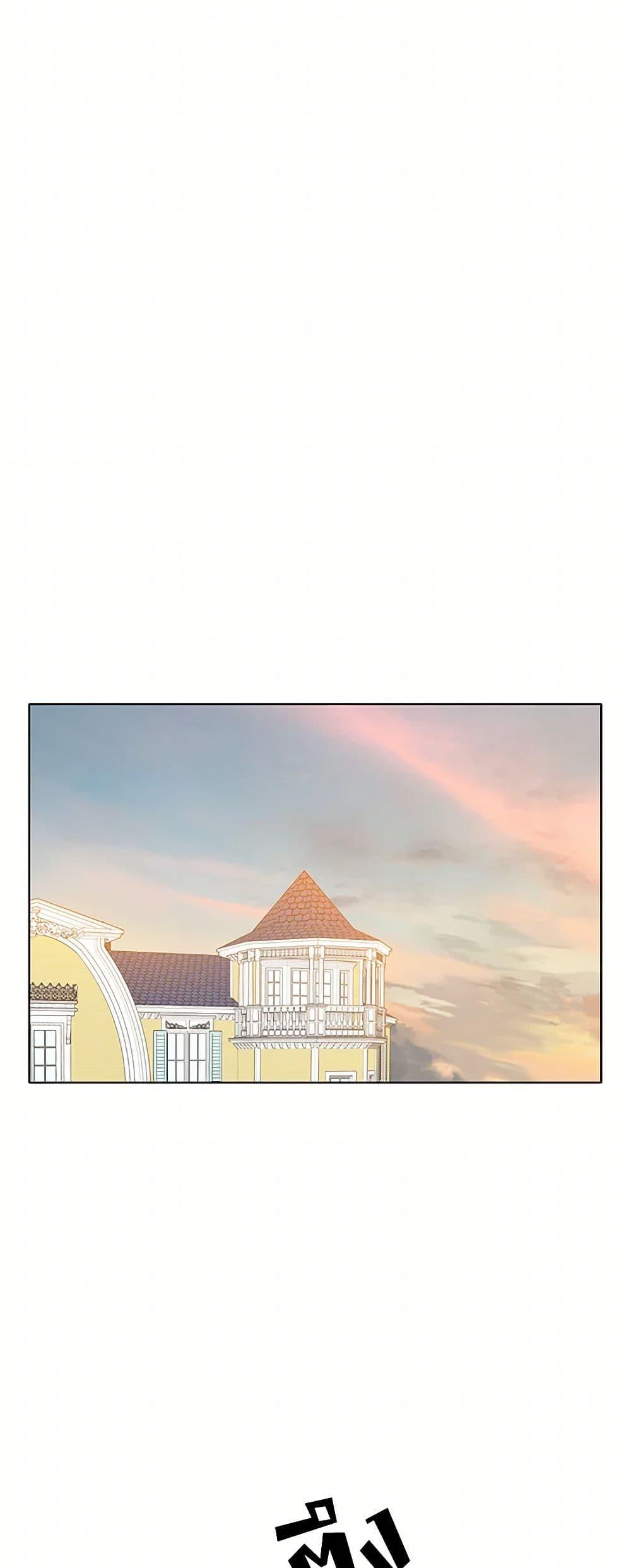 Manga-lc-com อ่านมังงะ อ่านการ์ตูน ออนไลน์ ฟรี The Detective Of Muiella ตอนที่ 1 2 3 4 5 6 7 8 9 10 11 12 13 14 ฟรี ไม่มีโฆษณา Manga-lc - อ่าน มังงะ อ่าน การ์ตูน ออนไลน์ อ่านมังงะ ฟรี