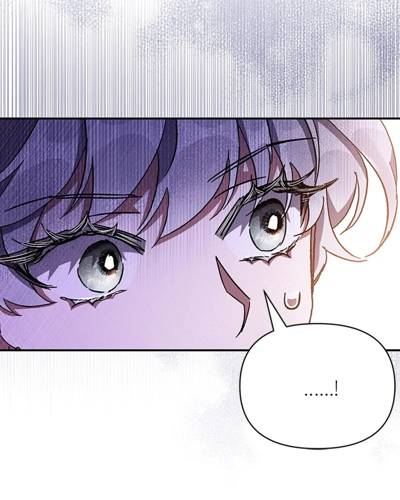 โอ้ ศัตรูที่รัก ตอนที่ 26 รูปที่ 32