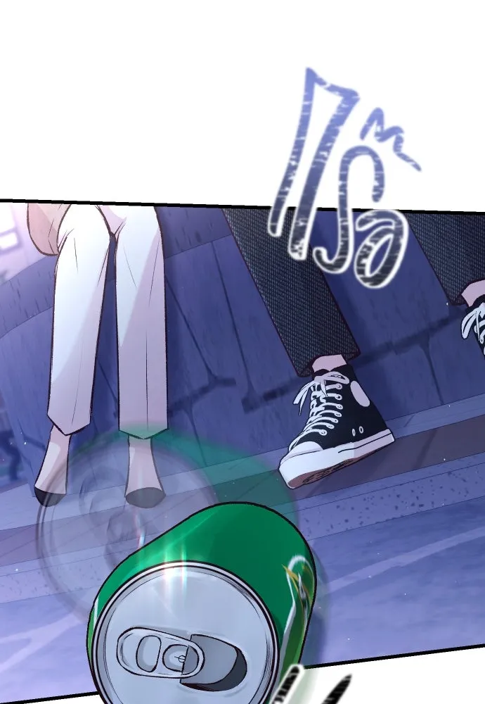 รักกันคนละครึ่งทาง ตอนที่ 9 รูปที่ 118