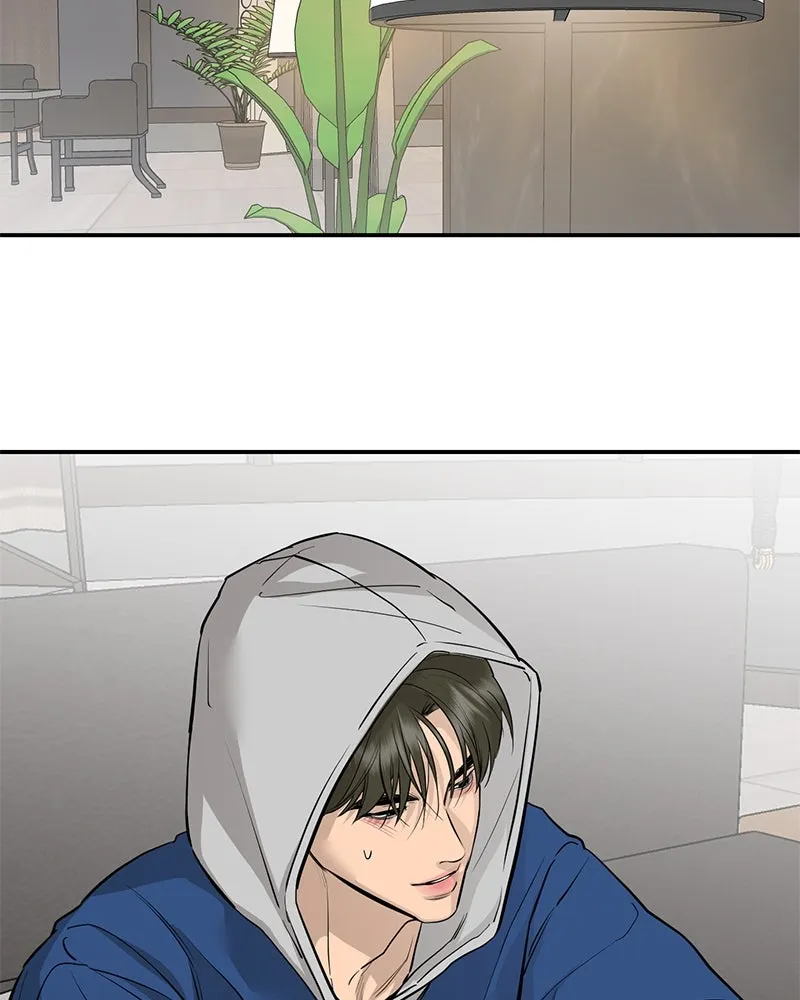 ตำนานเทพธิดาตกสวรรค์ ตอนที่ 95 รูปที่ 77