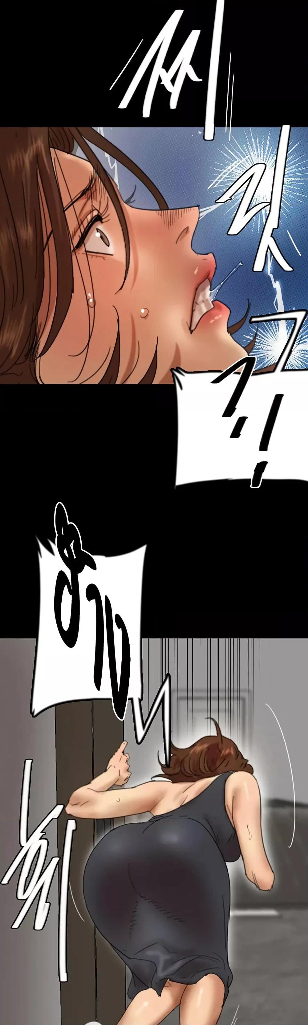 Doujin-Lc- อ่าน โดจิน มังฮวา เกาหลี ญี่ปุ่น จีน แปลไทย Daughters of Benefactors ตอนที่ 1 2 3 4 5 6 7 8 9 10 11 12 13 14 ฟรี ไม่มีโฆษณา อ่าน โดจิน Manhwa เกาหลี ญี่ปุ่น จีน เรามีครบ คัดมาให้เน้นๆ โดจิน 18+ รับประกันความฟินโดย  Doujin Lc