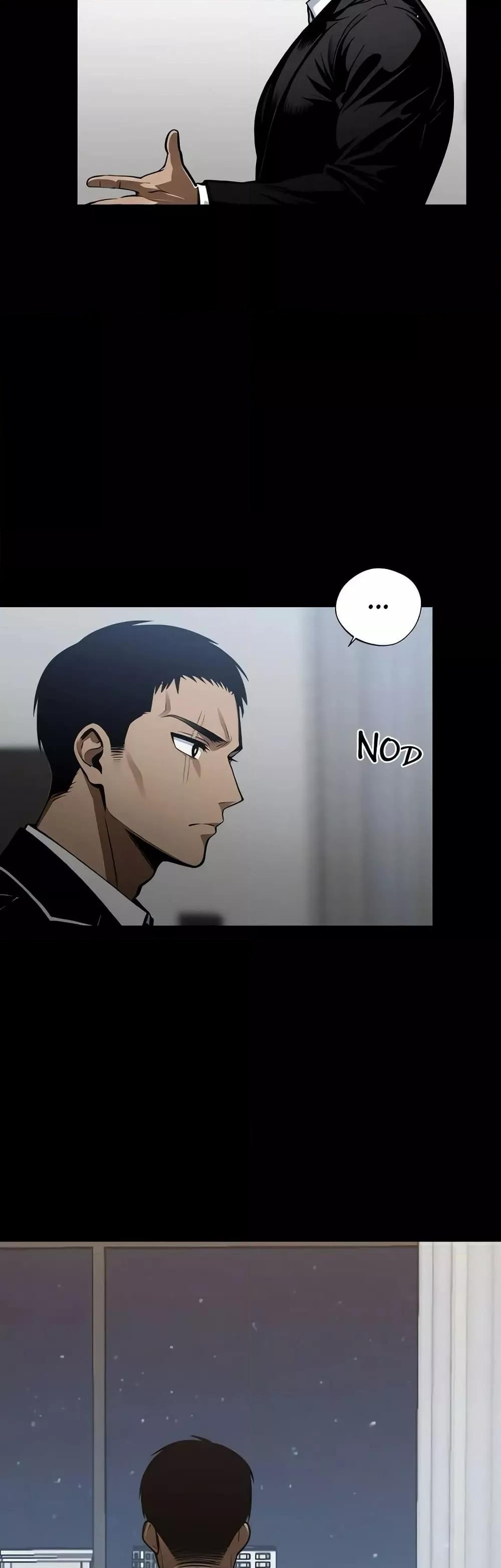 Doujin-Lc- อ่าน โดจิน มังฮวา เกาหลี ญี่ปุ่น จีน แปลไทย Gangster x Office Lady ตอนที่ 1 2 3 4 5 6 7 8 9 10 11 12 13 14 ฟรี ไม่มีโฆษณา อ่าน โดจิน Manhwa เกาหลี ญี่ปุ่น จีน เรามีครบ คัดมาให้เน้นๆ โดจิน 18+ รับประกันความฟินโดย  Doujin Lc