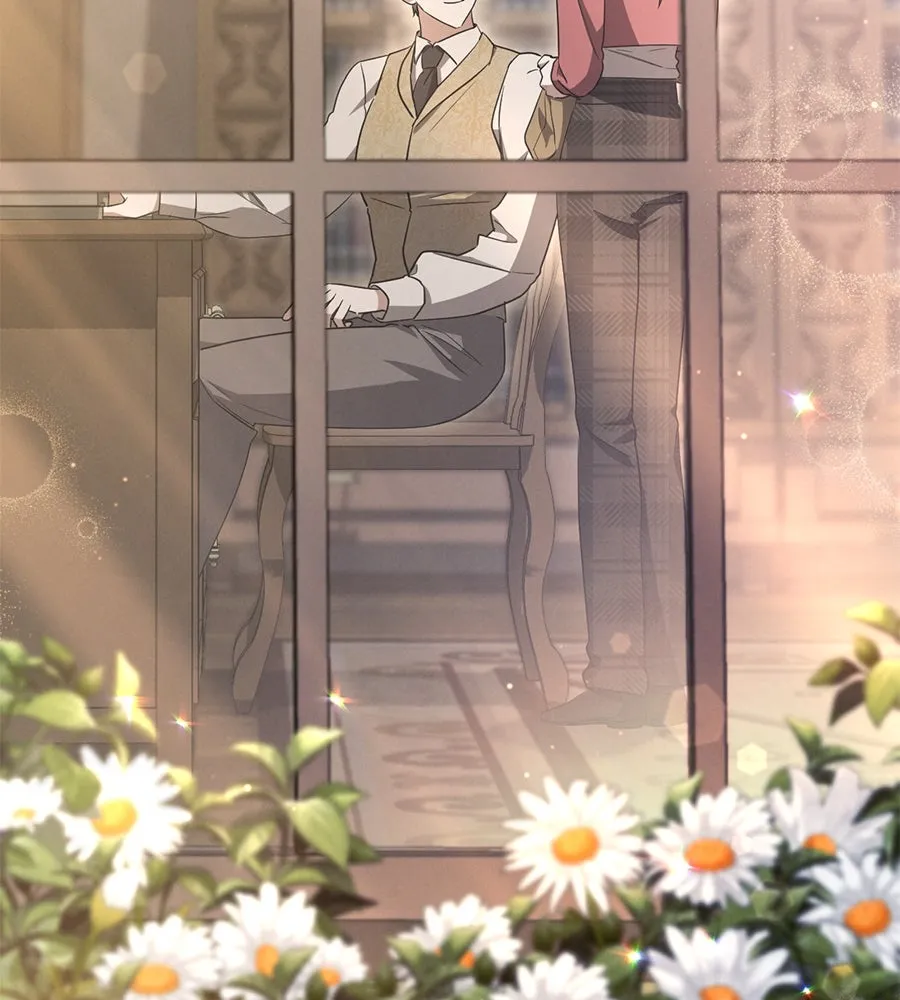 เรือนจำรัก ตอนที่ 13 รูปที่ 148