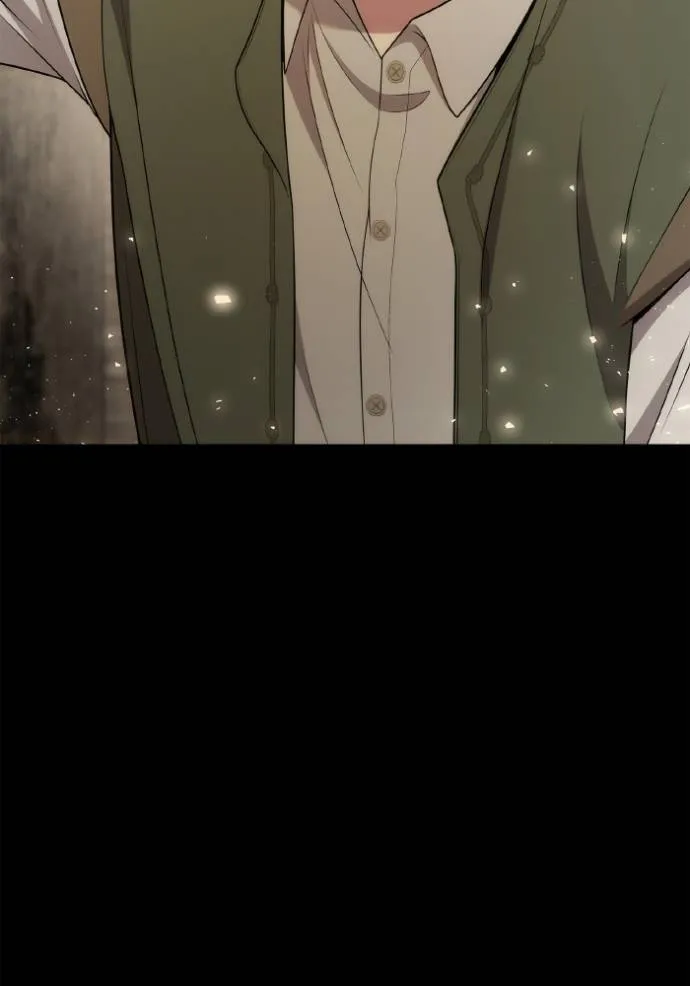 ชาตินี้น้องขอเป็น ตอนที่ 137 รูปที่ 28