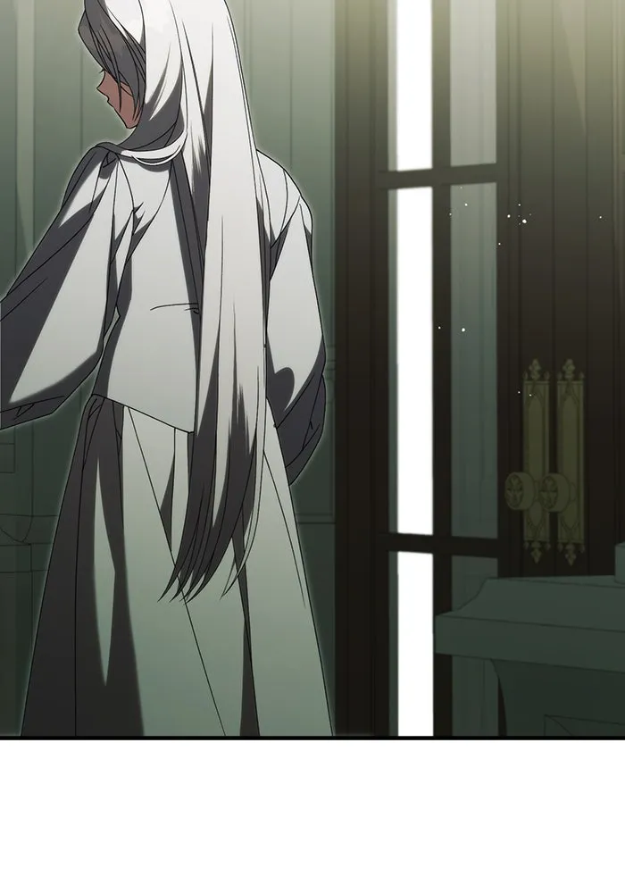 แกล้งตายให้หายแค้น ตอนที่ 27 รูปที่ 154