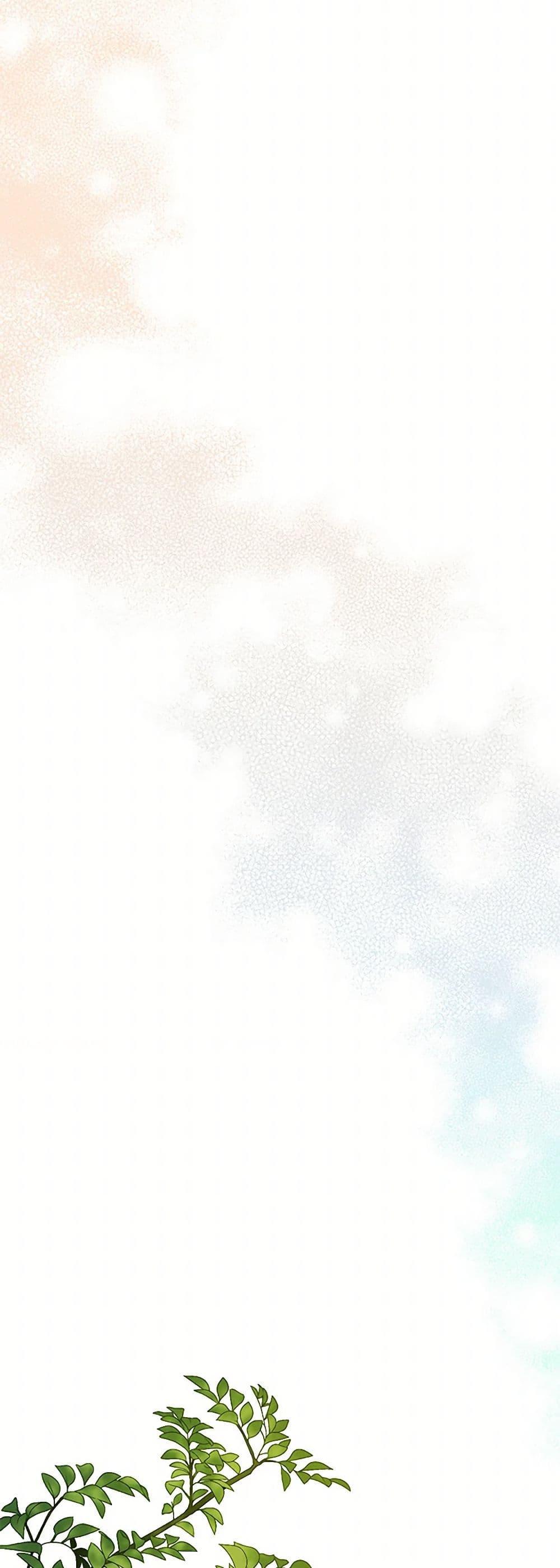 Manga-lc-com อ่านมังงะ อ่านการ์ตูน ออนไลน์ ฟรี The Villain’s Young Backer ตอนที่ 1 2 3 4 5 6 7 8 9 10 11 12 13 14 ฟรี ไม่มีโฆษณา Manga-lc - อ่าน มังงะ อ่าน การ์ตูน ออนไลน์ อ่านมังงะ ฟรี