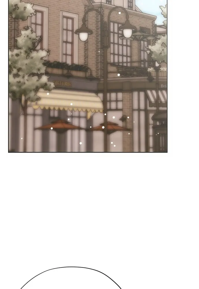 คมเขี้ยวชำระแค้น ตอนที่ 17 รูปที่ 8