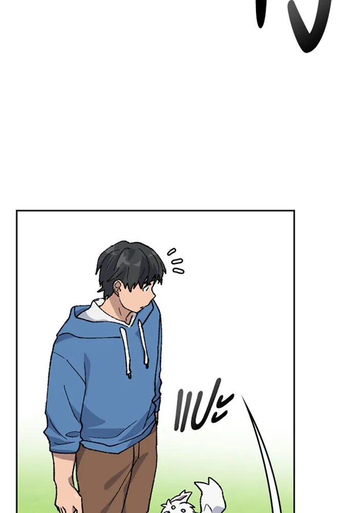 ตั้งแคมป์ฮีลใจในต่างโลก ตอนที่ 35 รูปที่ 32