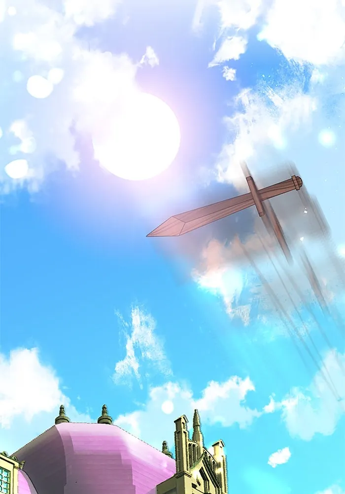 คุณหนูย้อนเวลามาเป็นอัศวิน ตอนที่ 27 รูปที่ 44