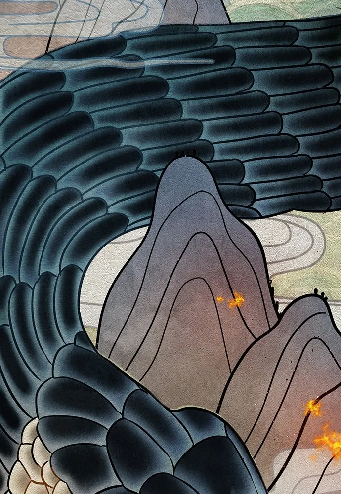 ความลับของสาวร่างทรง ตอนที่ บทนำ รูปที่ 19