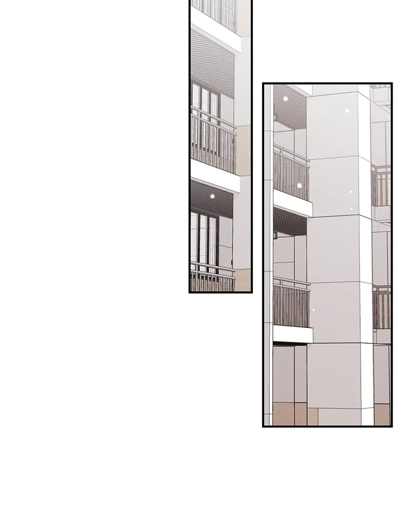 ตำนานเทพธิดาตกสวรรค์ ตอนที่ 104 รูปที่ 7