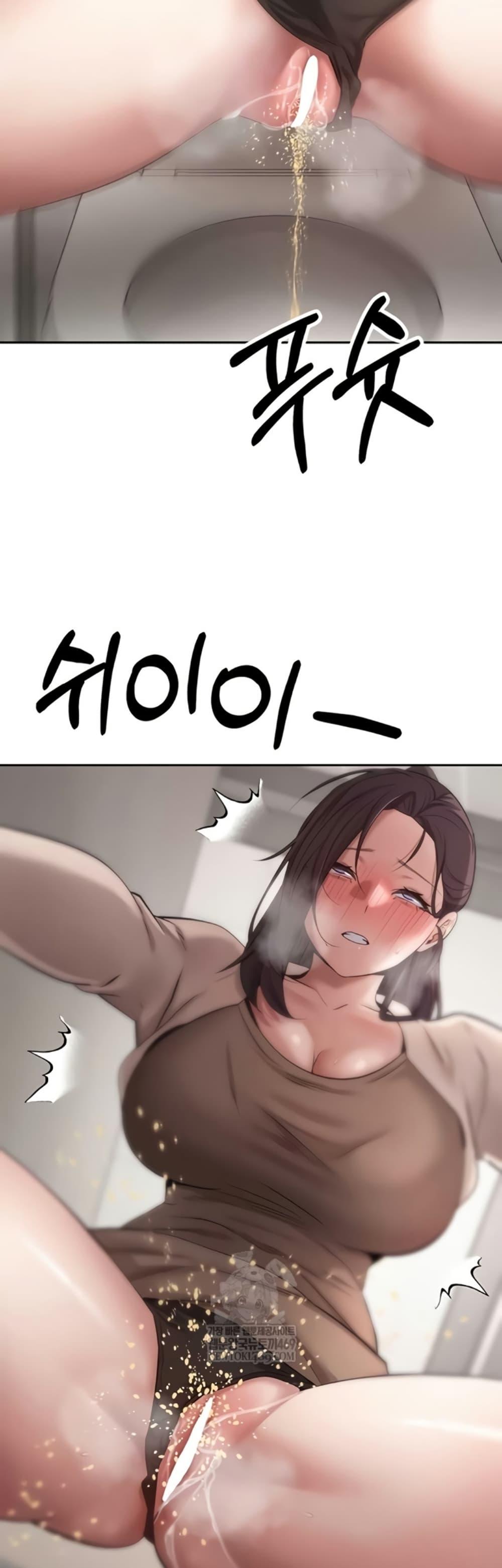 Doujin-Lc- อ่าน โดจิน มังฮวา เกาหลี ญี่ปุ่น จีน แปลไทย Turning My Life ตอนที่ 1 2 3 4 5 6 7 8 9 10 11 12 13 14 ฟรี ไม่มีโฆษณา อ่าน โดจิน Manhwa เกาหลี ญี่ปุ่น จีน เรามีครบ คัดมาให้เน้นๆ โดจิน 18+ รับประกันความฟินโดย  Doujin Lc