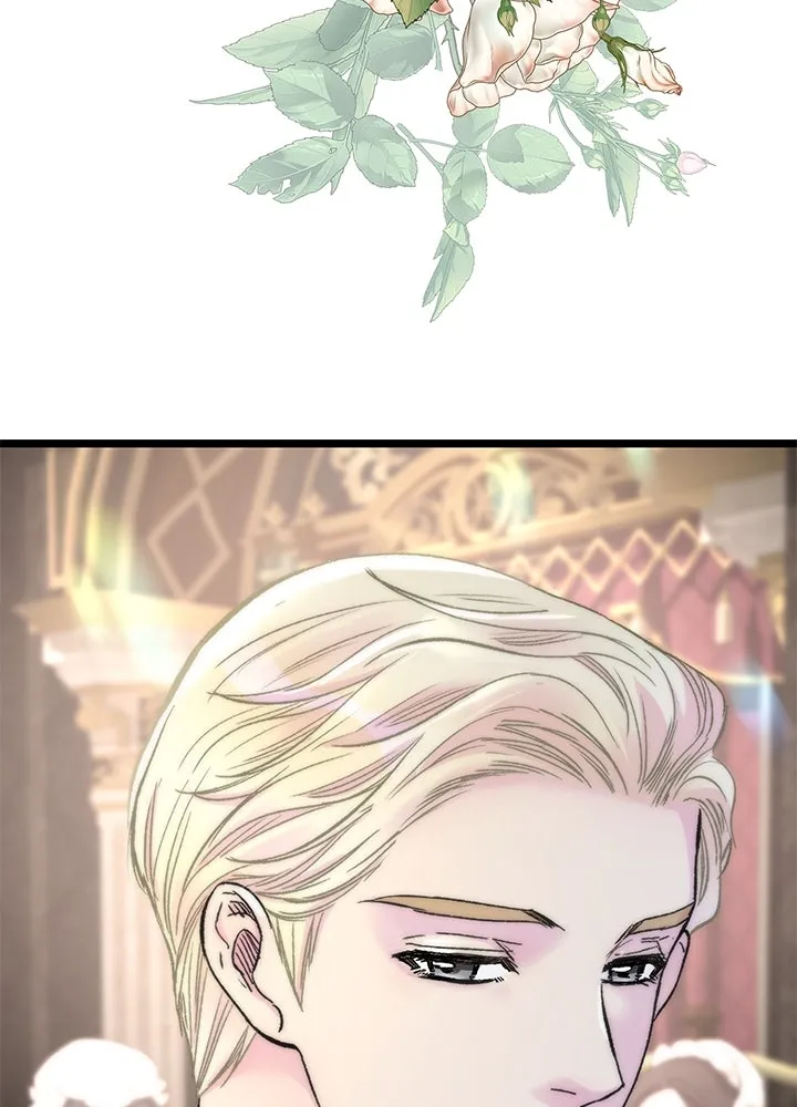 องค์ชายผู้อื้อฉาว ตอนที่ 74 รูปที่ 4