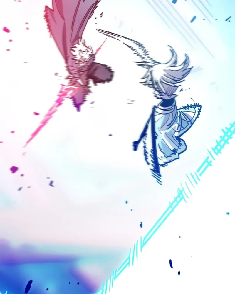 Player ตอนที่ 218 รูปที่ 161