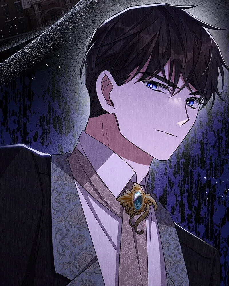 โอ้ ศัตรูที่รัก ตอนที่ 57 รูปที่ 17