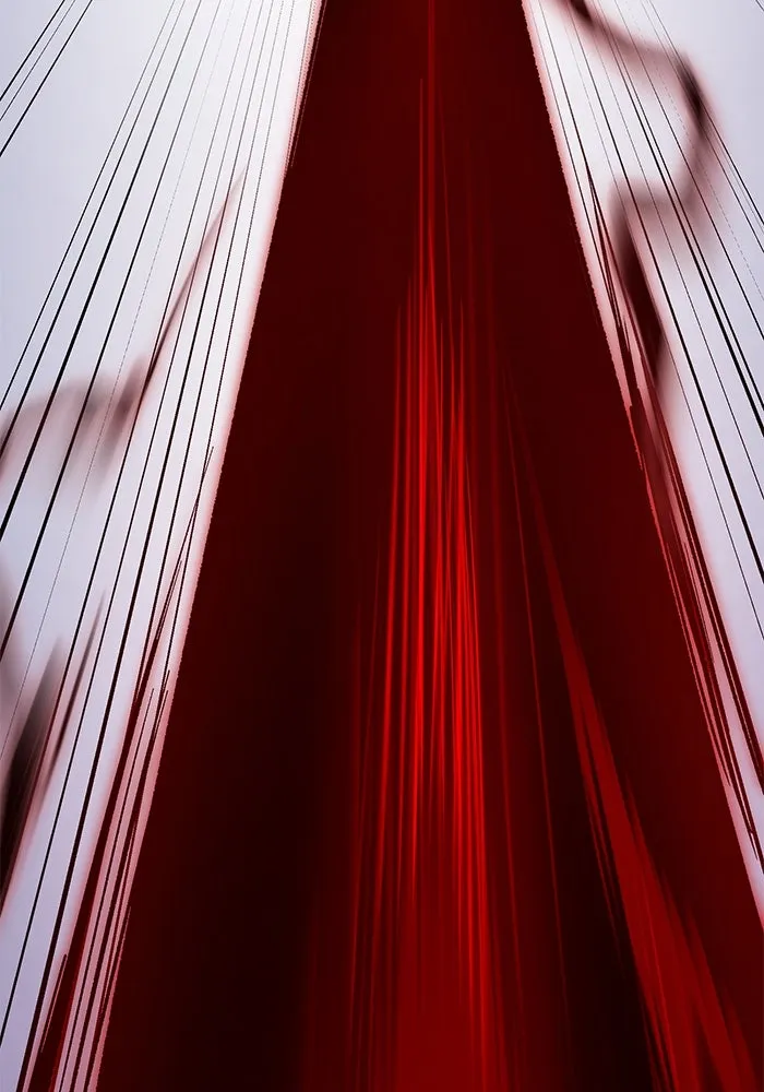 ยอดคนเลเวลทะลุ ตอนที่ 104 ระเบียบอันสมบูรณ์แบบ รูปที่ 266