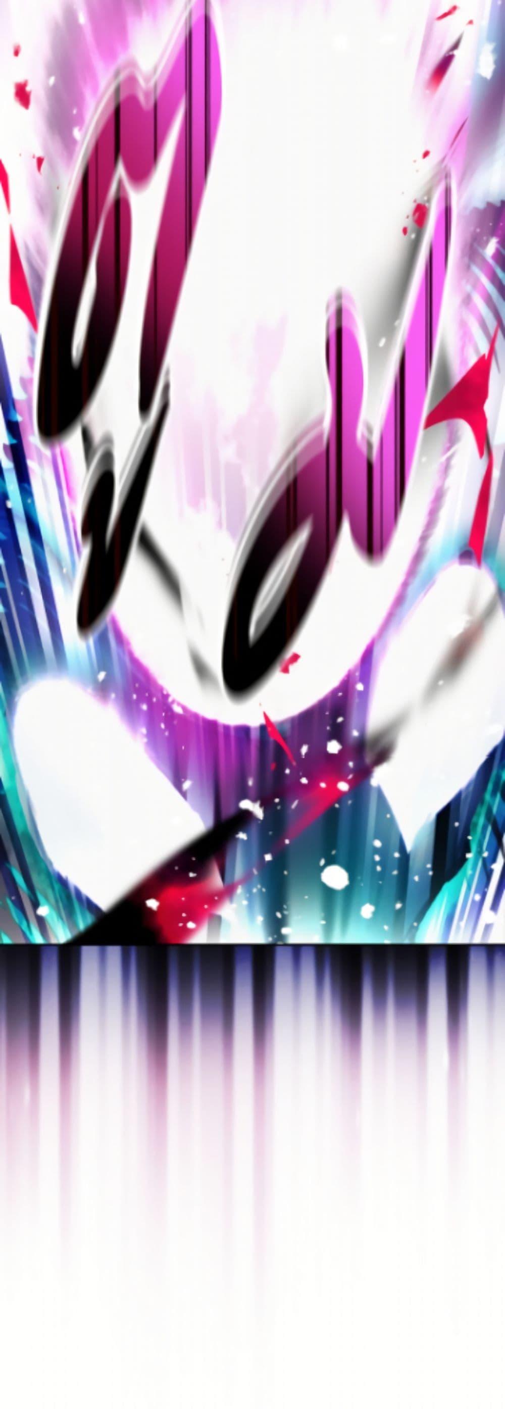 Manga-lc-com อ่านมังงะ อ่านการ์ตูน ออนไลน์ ฟรี Death Is The Only Ending For The Villainess ตอนที่ 1 2 3 4 5 6 7 8 9 10 11 12 13 14 ฟรี ไม่มีโฆษณา Manga-lc - อ่าน มังงะ อ่าน การ์ตูน ออนไลน์ อ่านมังงะ ฟรี
