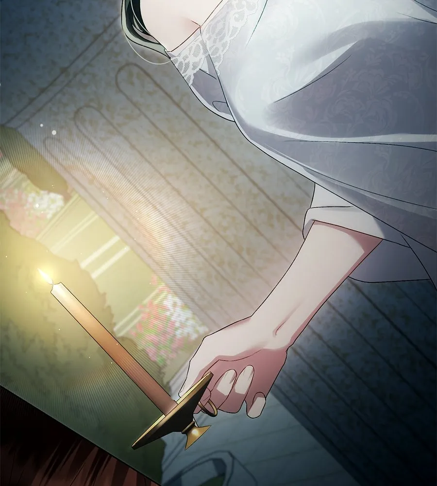 เล่ห์รักชนชั้นสูง ตอนที่ 65 รูปที่ 103