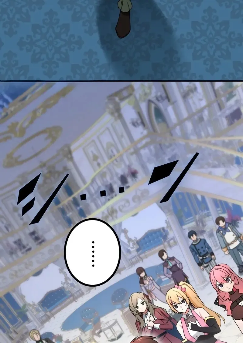 The Strongest Assassin Gets Transferred To Another World With His Whole Class ตอนที่ ตอนที่ 55 รูปที่ 100