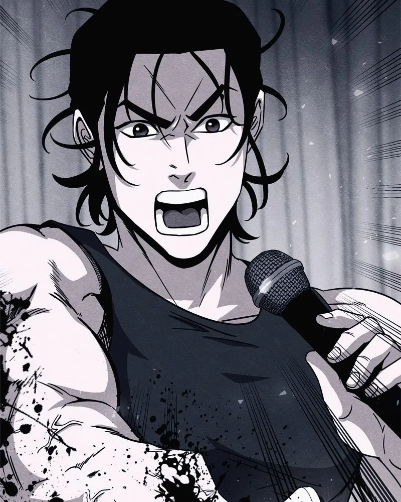 Zombie X Slasher ตอนที่ 67 รูปที่ 83