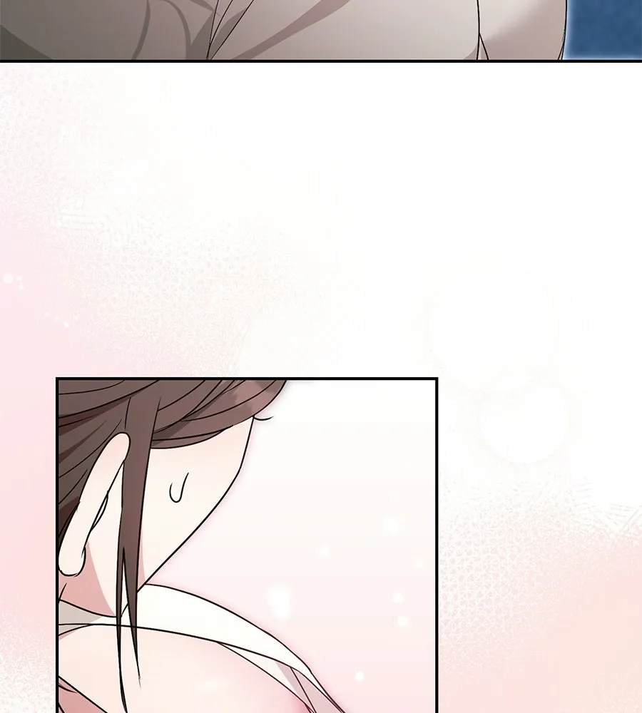 ผงาดรักนักกีฬาข้างบ้าน ตอนที่ 2 รูปที่ 106