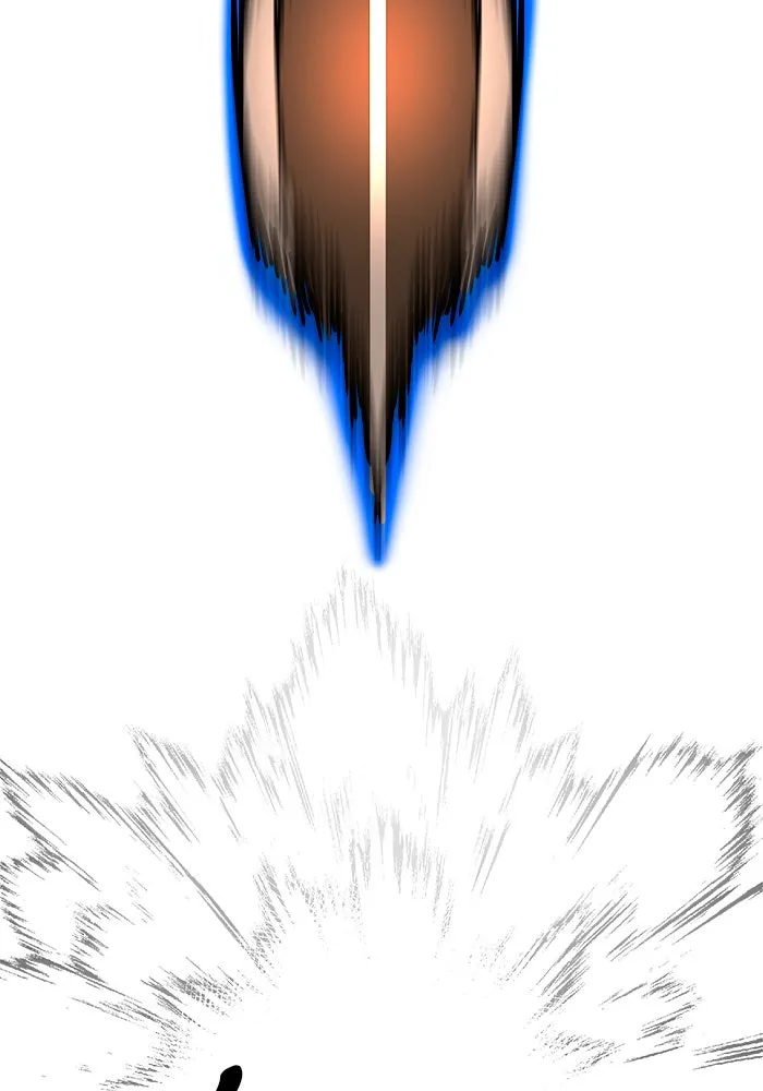 Double Click ตอนที่ 71 รูปที่ 122