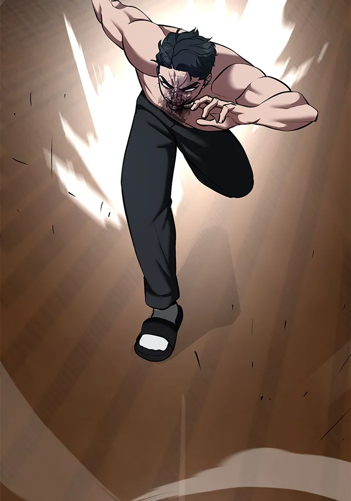 เลวฟาดเลว ตอนที่ 33 รูปที่ 193