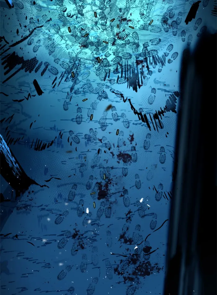 พี่ชายสายบอดี้การ์ด ตอนที่ 32 รูปที่ 17