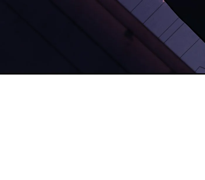 เกิดใหม่พร้อมพลังแห่งราชัน ตอนที่ 137 รูปที่ 53