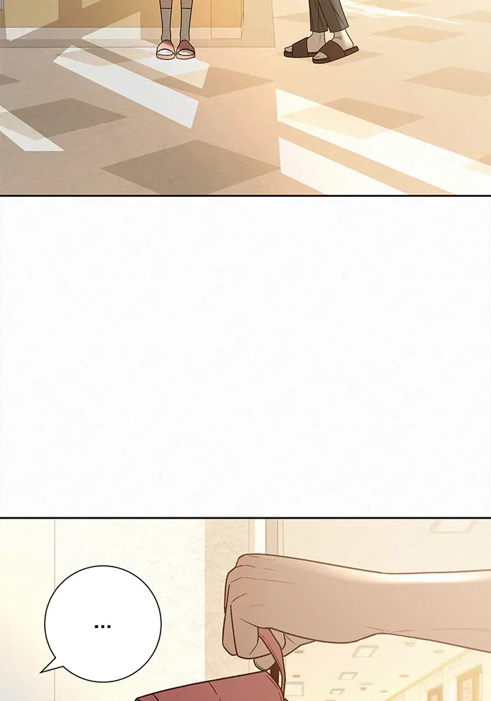 ปฏิบัติการรักวุ่นหัวใจ ตอนที่ 64 รูปที่ 74