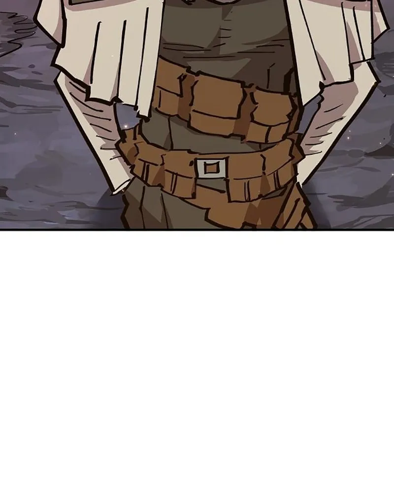 Player ตอนที่ 161 รูปที่ 32