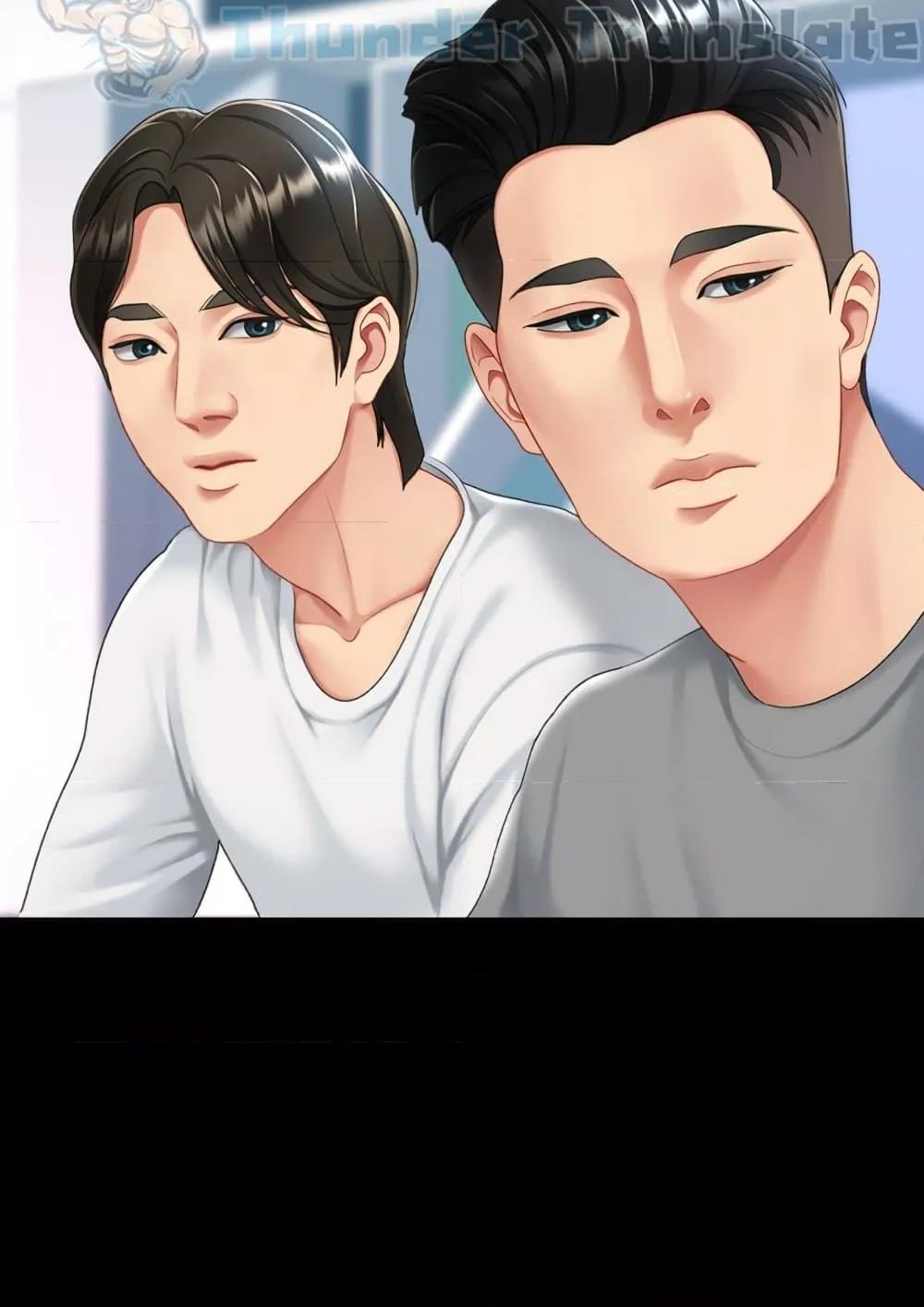 Doujin-Lc- อ่าน โดจิน มังฮวา เกาหลี ญี่ปุ่น จีน แปลไทย Go Ahead, Mom ตอนที่ 1 2 3 4 5 6 7 8 9 10 11 12 13 14 ฟรี ไม่มีโฆษณา อ่าน โดจิน Manhwa เกาหลี ญี่ปุ่น จีน เรามีครบ คัดมาให้เน้นๆ โดจิน 18+ รับประกันความฟินโดย  Doujin Lc