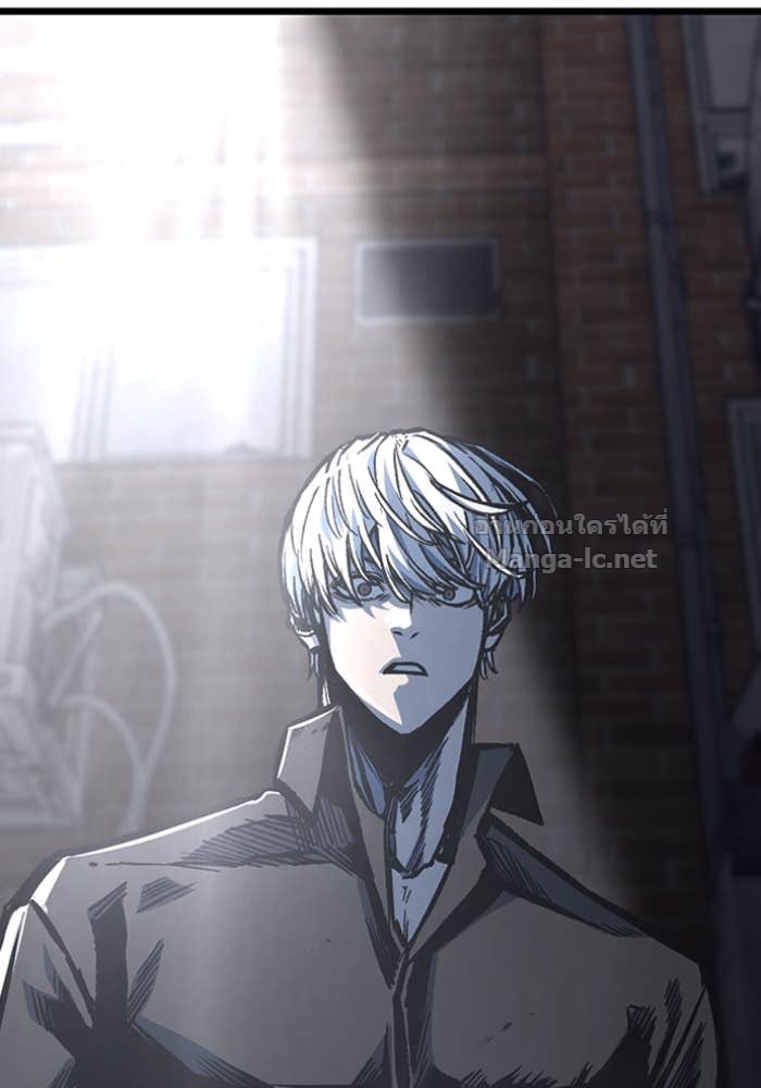 Doujin-Lc- อ่าน โดจิน มังฮวา เกาหลี ญี่ปุ่น จีน แปลไทย HECTOPASCAL ตอนที่ 1 2 3 4 5 6 7 8 9 10 11 12 13 14 ฟรี ไม่มีโฆษณา อ่าน โดจิน Manhwa เกาหลี ญี่ปุ่น จีน เรามีครบ คัดมาให้เน้นๆ โดจิน 18+ รับประกันความฟินโดย Doujin Lc