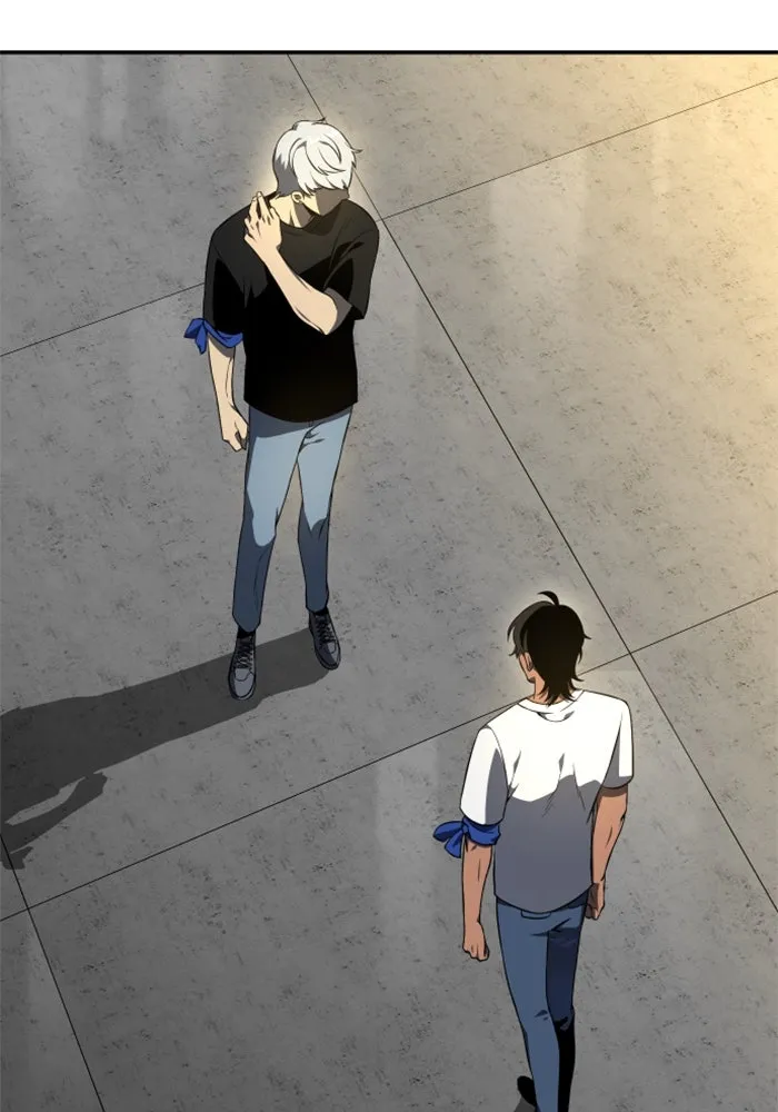 อดีตบอสหอคอย ตอนที่ 6 รูปที่ 140