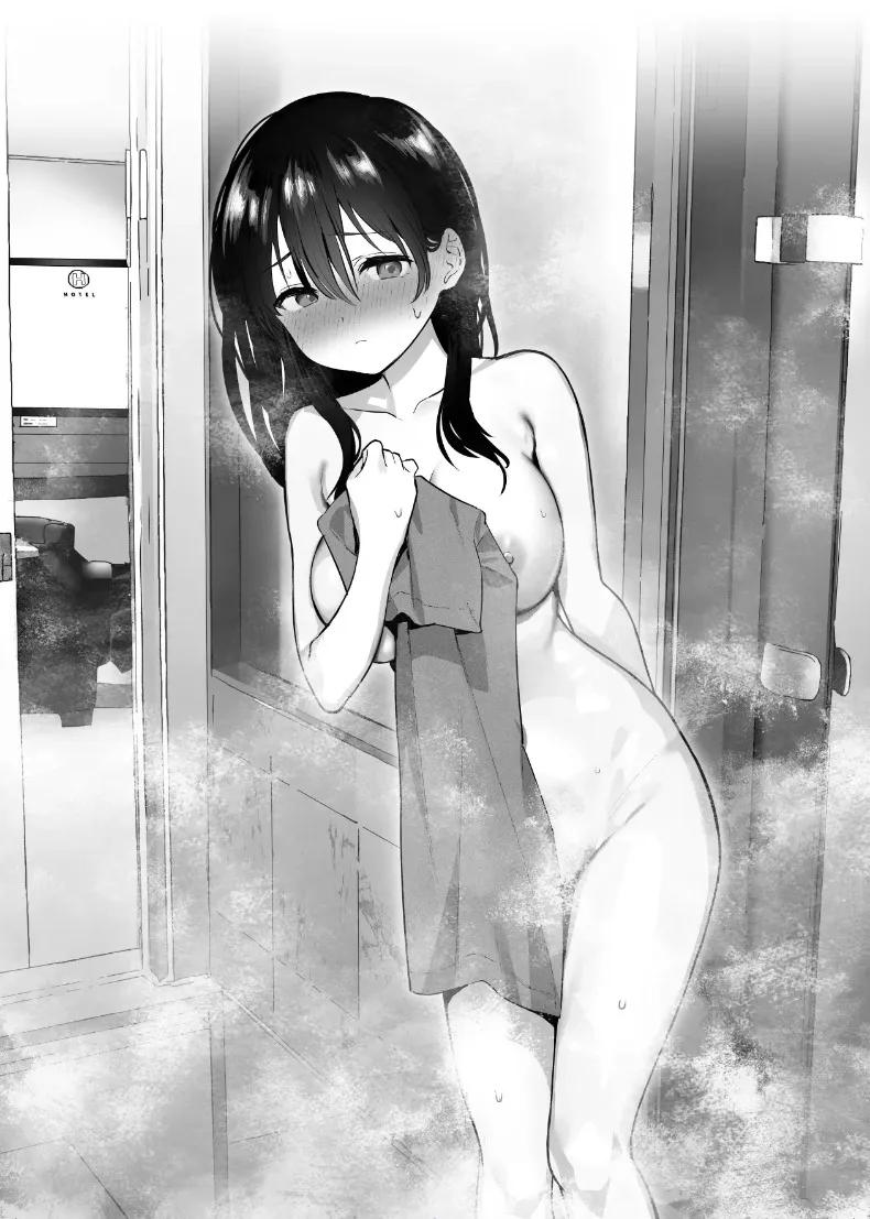 Doujin-Lc- อ่าน โดจิน มังฮวา เกาหลี ญี่ปุ่น จีน แปลไทย เธอไม่เคยรู้จักอะไรที่ยาวเกิน 18 เซนมาก่อนเลย (Nyaa no Esa) ตอนที่ 1 2 3 4 5 6 7 8 9 10 11 12 13 14 ฟรี ไม่มีโฆษณา อ่าน โดจิน Manhwa เกาหลี ญี่ปุ่น จีน เรามีครบ คัดมาให้เน้นๆ โดจิน 18+ รับประกันความฟินโดย  Doujin Lc