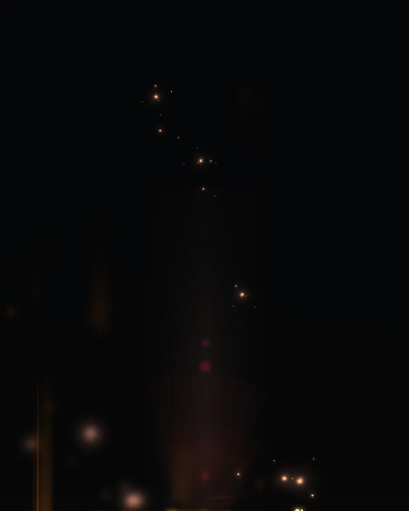 สัปดาห์นี้งดอัปตอนใหม่ ตอนที่ 48 รูปที่ 37