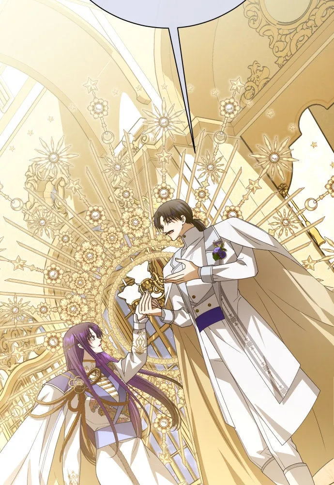 ชิงชีวิตพลิกลิขิตชะตา ตอนที่ 166. อาหารค่ำยามดึก(1) รูปที่ 40