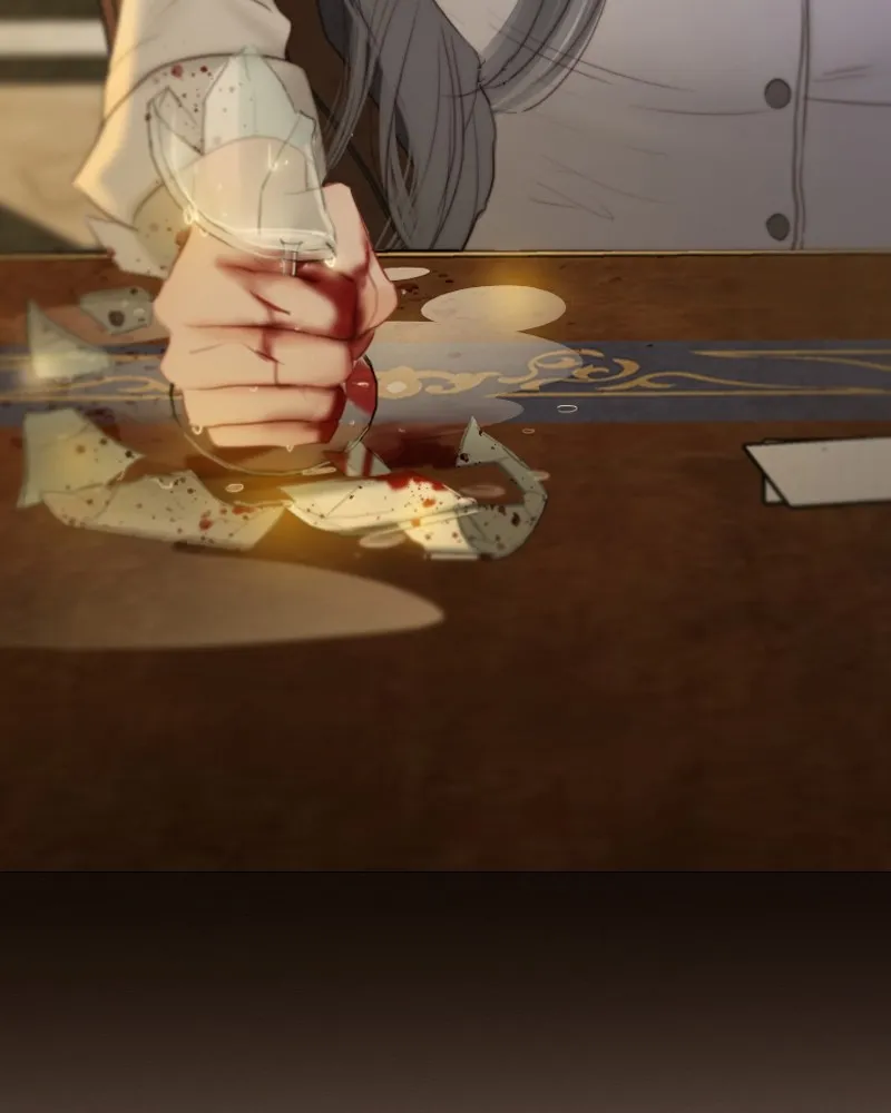 เซเรน่า ตอนที่ 62 รูปที่ 139