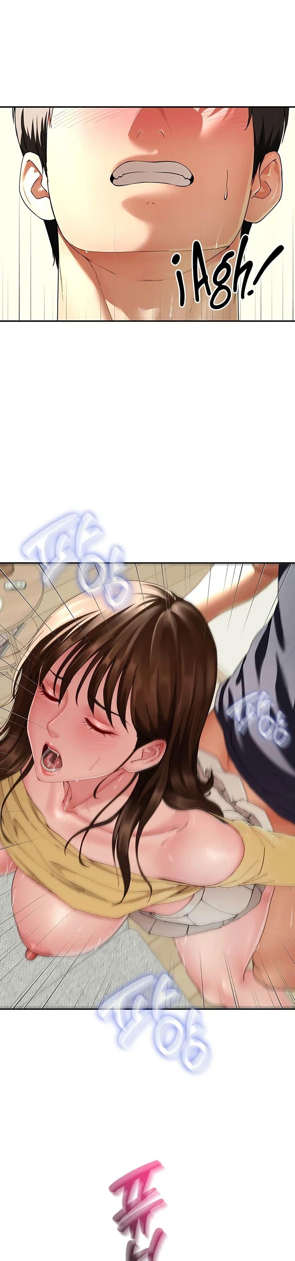 Doujin-Lc- อ่าน โดจิน มังฮวา เกาหลี ญี่ปุ่น จีน แปลไทย The Lovers Were ตอนที่ 1 2 3 4 5 6 7 8 9 10 11 12 13 14 ฟรี ไม่มีโฆษณา อ่าน โดจิน Manhwa เกาหลี ญี่ปุ่น จีน เรามีครบ คัดมาให้เน้นๆ โดจิน 18+ รับประกันความฟินโดย  Doujin Lc